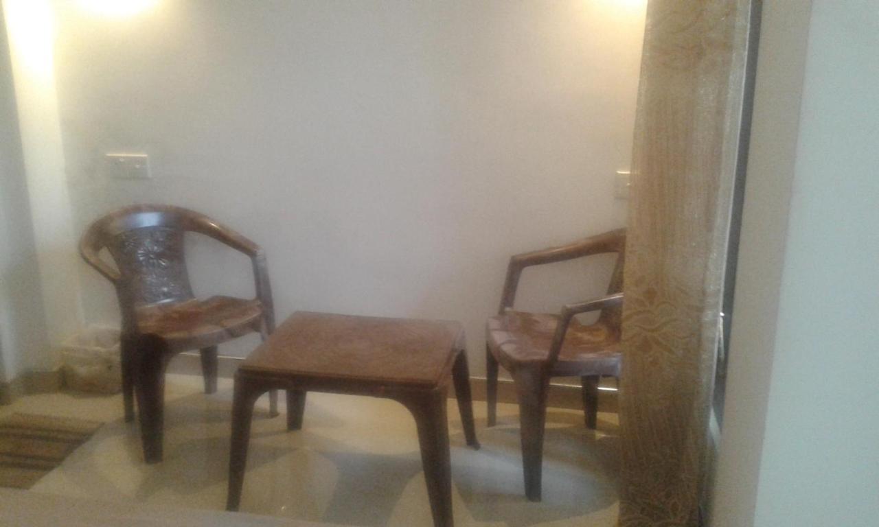 Kaween Homestay Weligama Exteriör bild